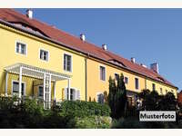 Zweifamilienhaus in Ansfelden