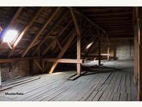 Mehrfamilienhaus in Wien