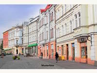 Mehrfamilienhaus in Traun