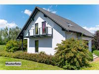 Einfamilienhaus in Pinggau