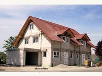 Mehrfamilienhaus in Übelbach