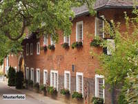 Einfamilienhaus in Stübinggraben