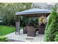 Einfamilienhaus in Münzkirchen