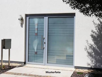 Doppelhaushälfte in Wiener Neustadt