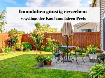 Einfamilienhaus in Alland