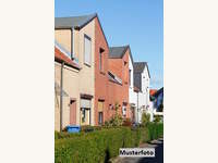 Zweifamilienhaus in Marchtrenk