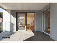 Einfamilienhaus in Schwertberg