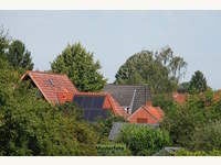 Einfamilienhaus in Marchtrenk