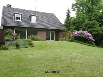 Einfamilienhaus in Perchtoldsdorf