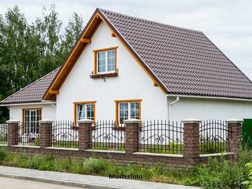 Zweifamilienhaus in Langenzersdorf