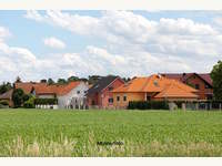 Einfamilienhaus in Hohenau an der March