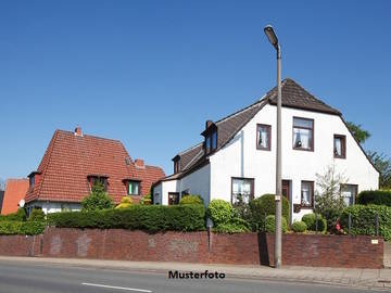 Zweifamilienhaus in Gleisdorf