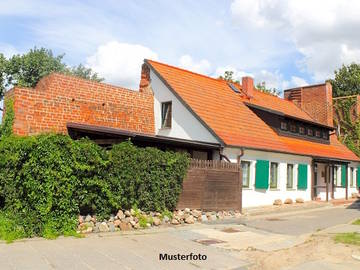 Einfamilienhaus in Steinakirchen am Forst