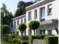 Mehrfamilienhaus in Wien