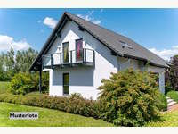 Einfamilienhaus in Zell am Moos