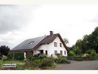 Einfamilienhaus in Oberlungitz 88