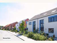 Zweifamilienhaus in Kettlasbrunn