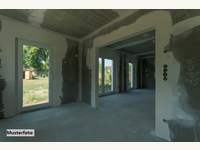 Doppelhaushälfte in Kittsee