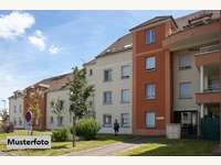 Mehrfamilienhaus in Friesach