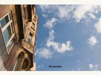 Mehrfamilienhaus in St. Pölten