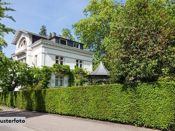 Villa in Kitzbühel