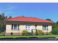 Einfamilienhaus in Draßburg