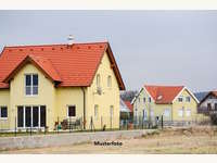 Einfamilienhaus in Eichgraben