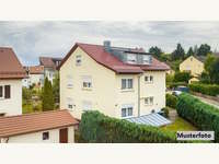 Mehrfamilienhaus in Wien