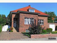 Einfamilienhaus in Wien