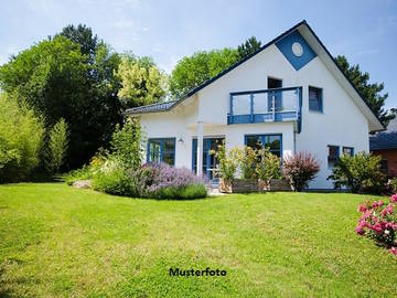 Einfamilienhaus in Hart-Enzenreith