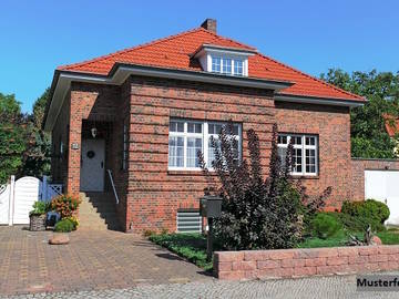 Einfamilienhaus in Leopoldsdorf/Marchfeld
