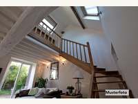 Villa in Bad Vöslau