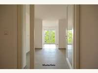 Doppelhaushälfte in Wiener Neustadt