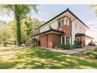 Zweifamilienhaus in Zell am Moos