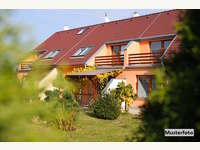 Reihenmittelhaus in Klosterneuburg