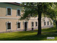 Bauernhaus in Wolfsberg im Schwarzautal