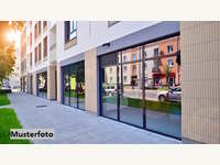 Mehrfamilienhaus in Wien