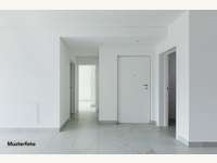 Reihenendhaus in Wien