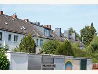 Reihenmittelhaus in Wien