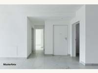 Reihenmittelhaus in Wien