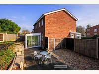 Einfamilienhaus in Hattendorf / St. Michael i.Lav.