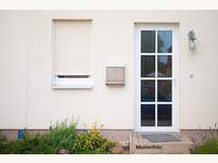 Einfamilienhaus in Hainburg an der Donau