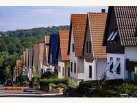 Einfamilienhaus in Ybbs/Donau