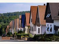 Einfamilienhaus in Kirchstetten