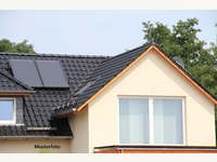 Einfamilienhaus in Usting - Bruck Waasen