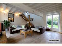 Einfamilienhaus in Pettenbach / Payerbach