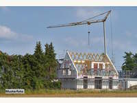 Einfamilienhaus in Eichgraben