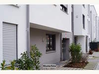 Reihenmittelhaus in Wien