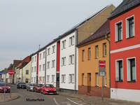 Reihenmittelhaus in Traisen
