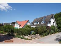 Einfamilienhaus in Wiener Neustadt